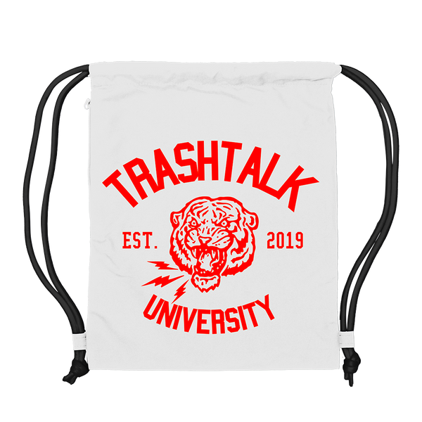 TRASHTALK