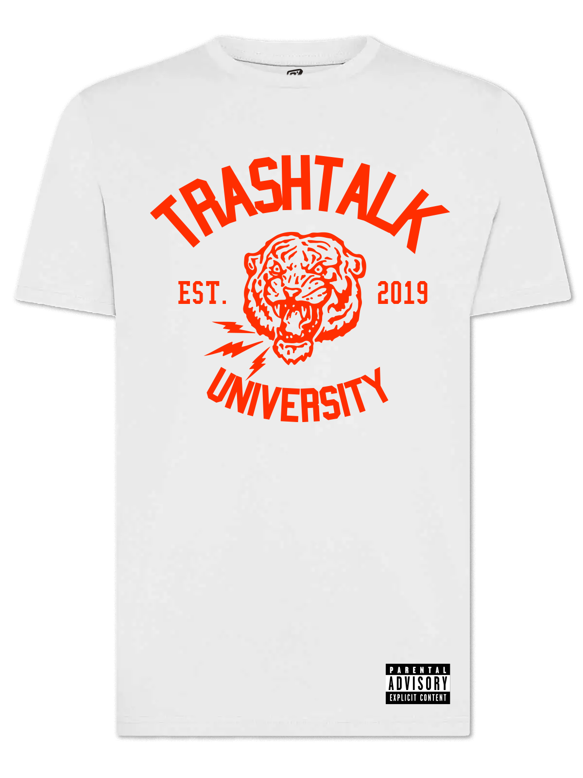 TRASHTALK