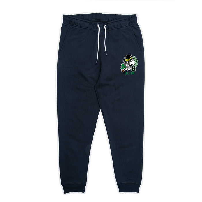 AKA BOSTON PANTS