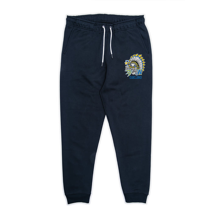 AKA FRISKO PANTS