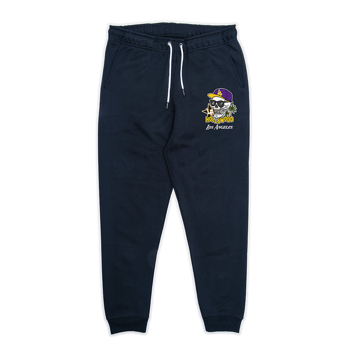 AKA LA PANTS