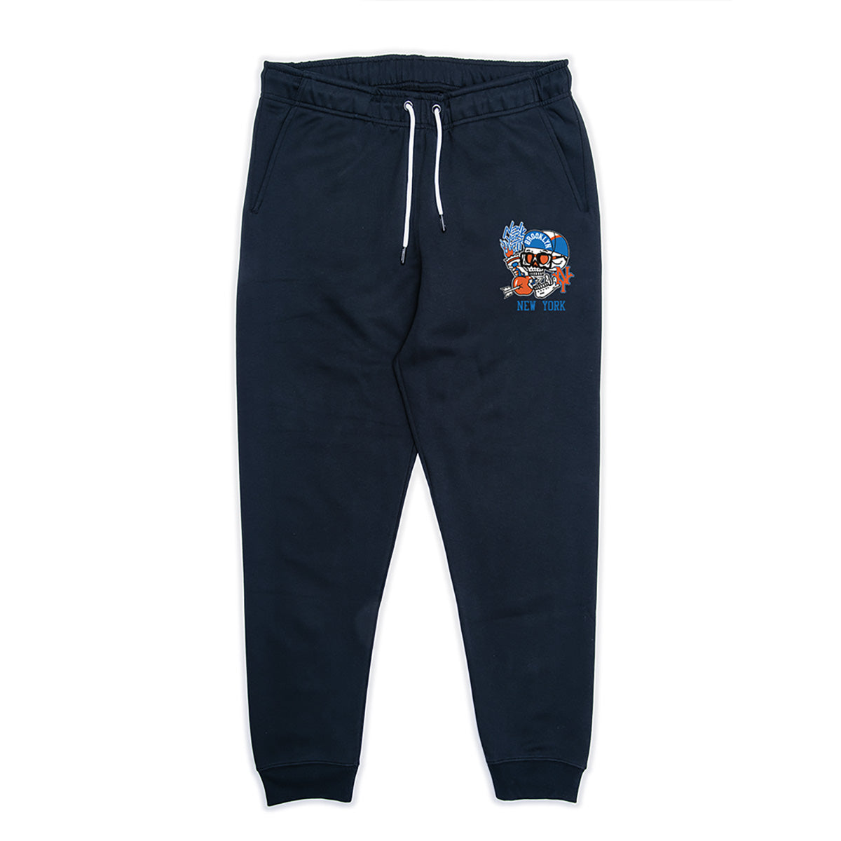 AKA NY PANTS