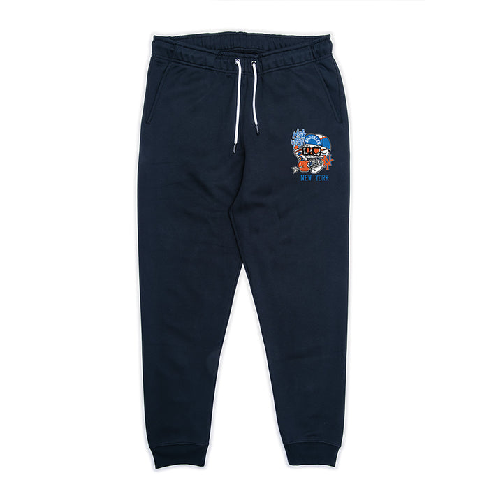 AKA NY PANTS