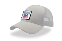 BAD BOYS REMOVABLE PATCH