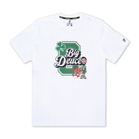 Big Deuce t-shirt