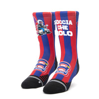 BOLO