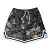 CAMO ANTHOLOGY Short