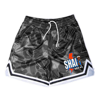CAMO SHAI 