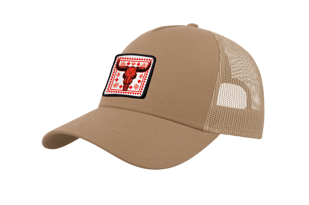 REMOVABLE CHICAGO PATCH