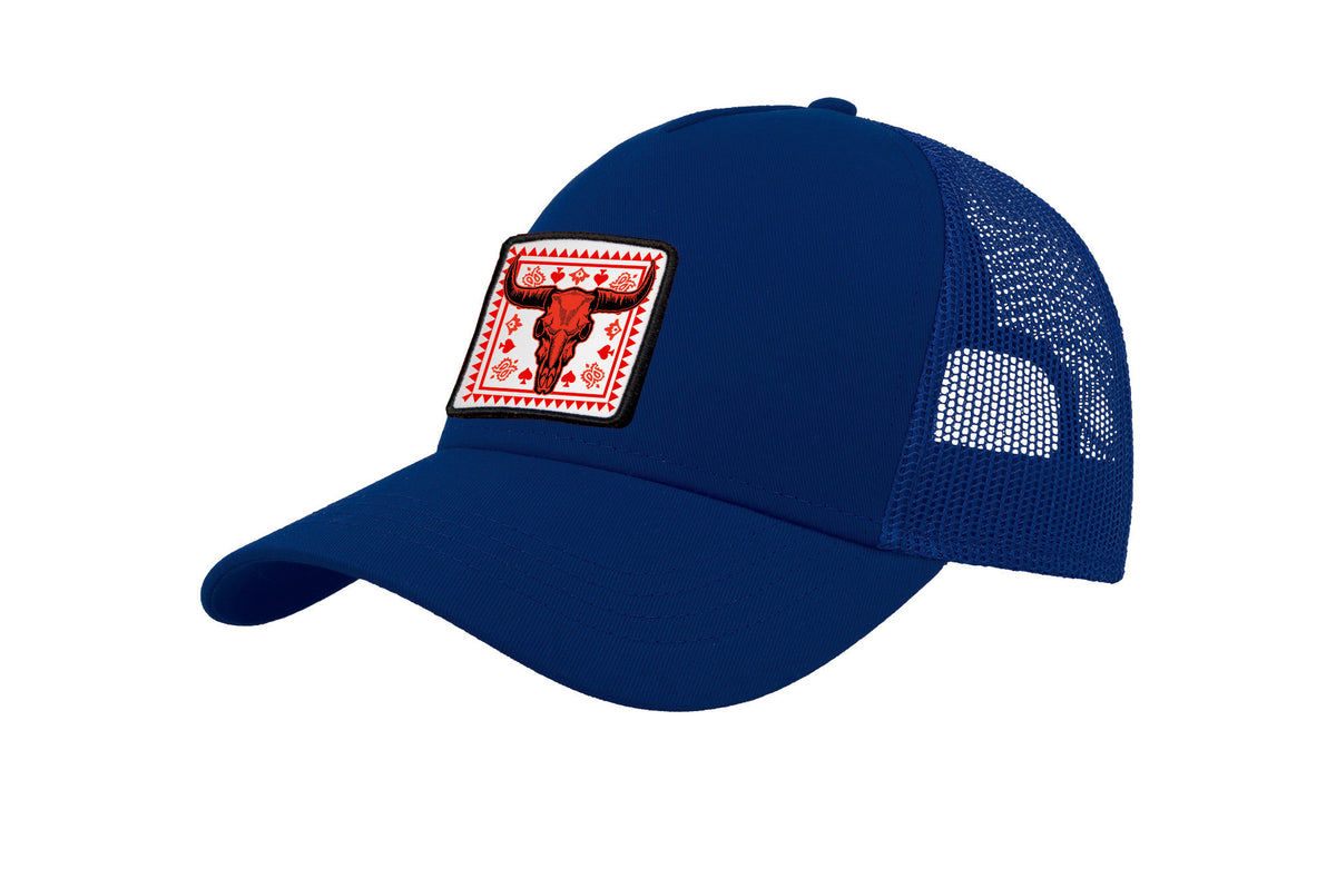 REMOVABLE CHICAGO PATCH