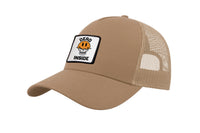DEAD INSIDE REMOVABLE PATCH