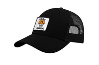 DEAD INSIDE REMOVABLE PATCH