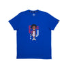 Dr J tshirt