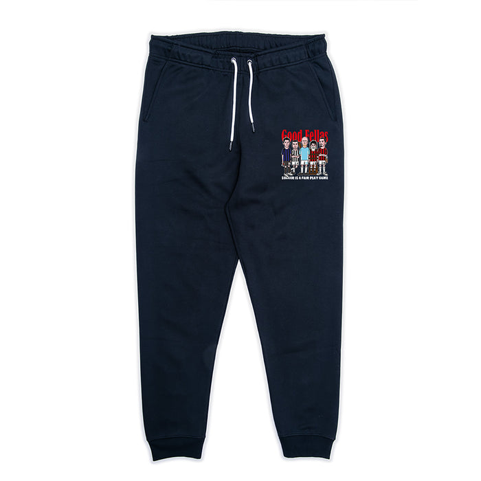 GOOD FELLAS PANTS