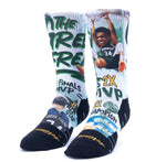 Greek Freak 2.0*