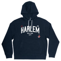 HARLEM