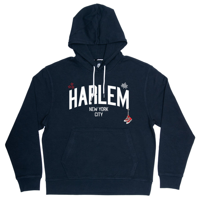 HARLEM