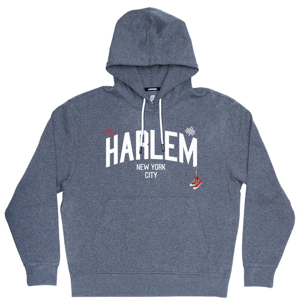 HARLEM