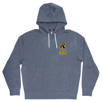 QUOTE 24 *