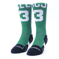 LARRY JERSEY