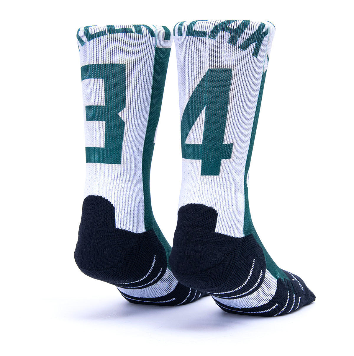 Jersey Giannis