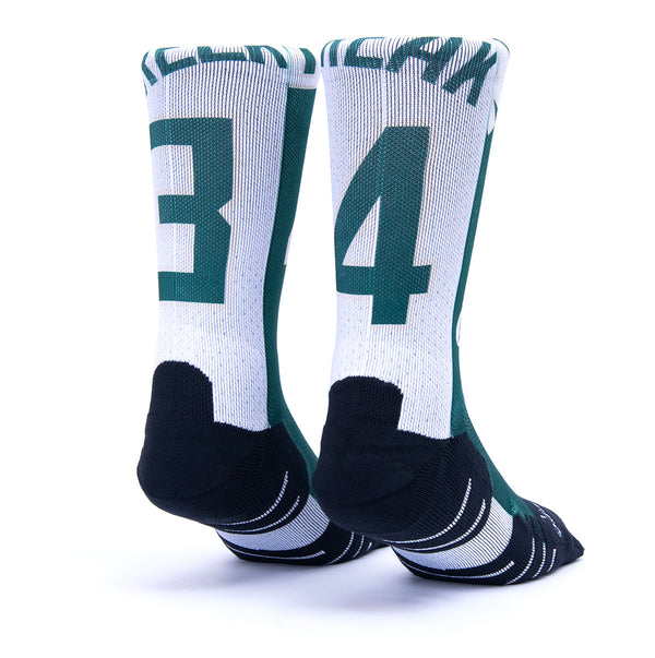 Jersey Giannis