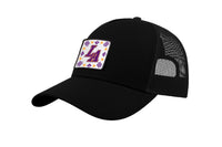 THE REMOVABLE PATCH