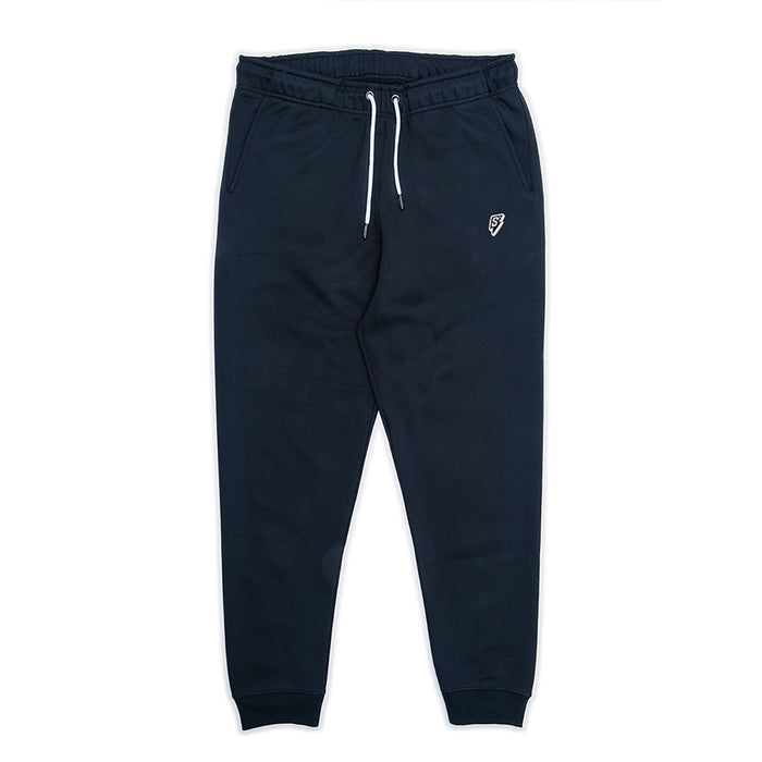 LOGO PANTS