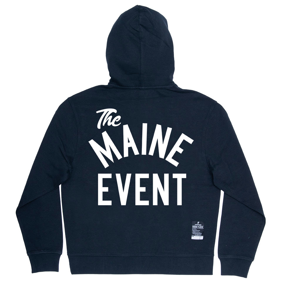 MAINE EVENT