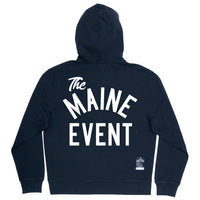 MAINE EVENT