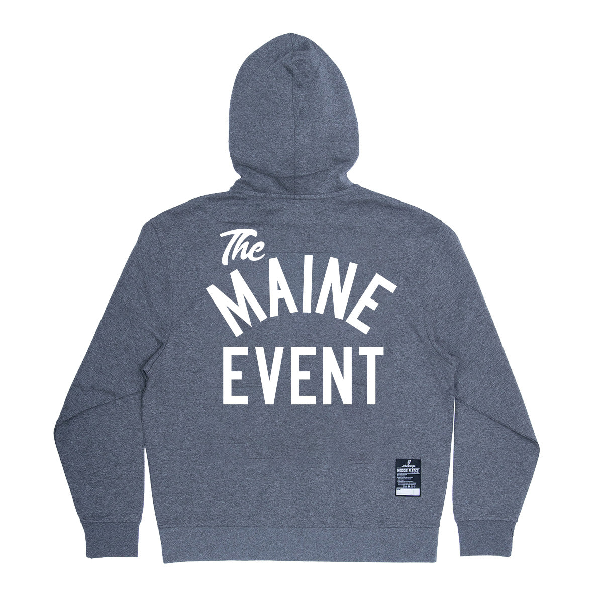 MAINE EVENT
