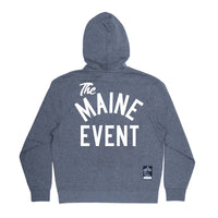 MAINE EVENT