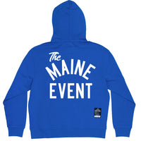 MAINE EVENT