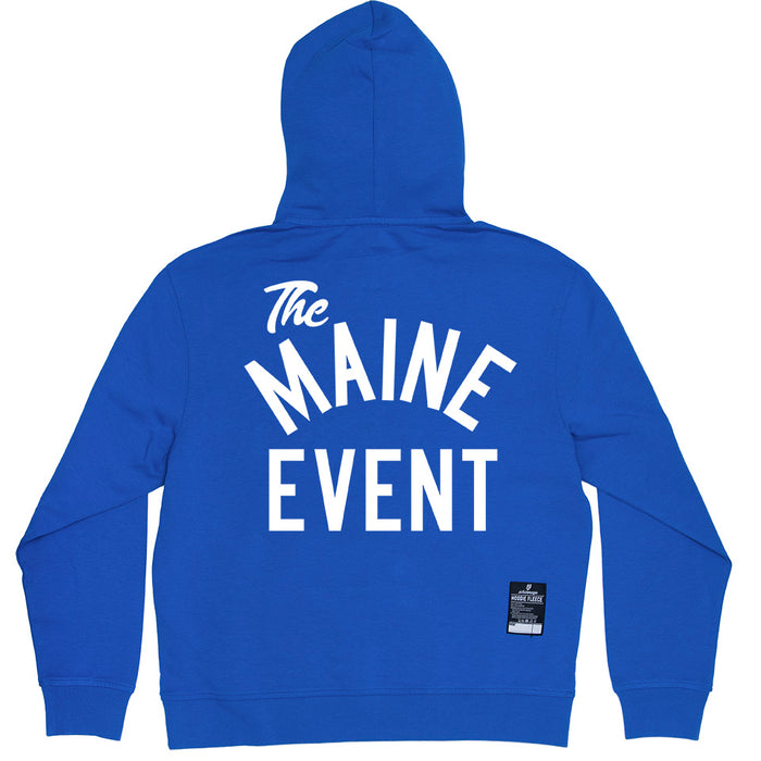 MAINE EVENT