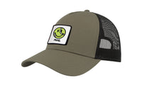 REMOVABLE PADEL PATCH