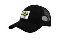 REMOVABLE PADEL PATCH