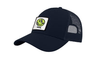 REMOVABLE PADEL PATCH