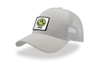 REMOVABLE PADEL PATCH