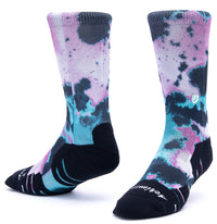 PAINT CAMO