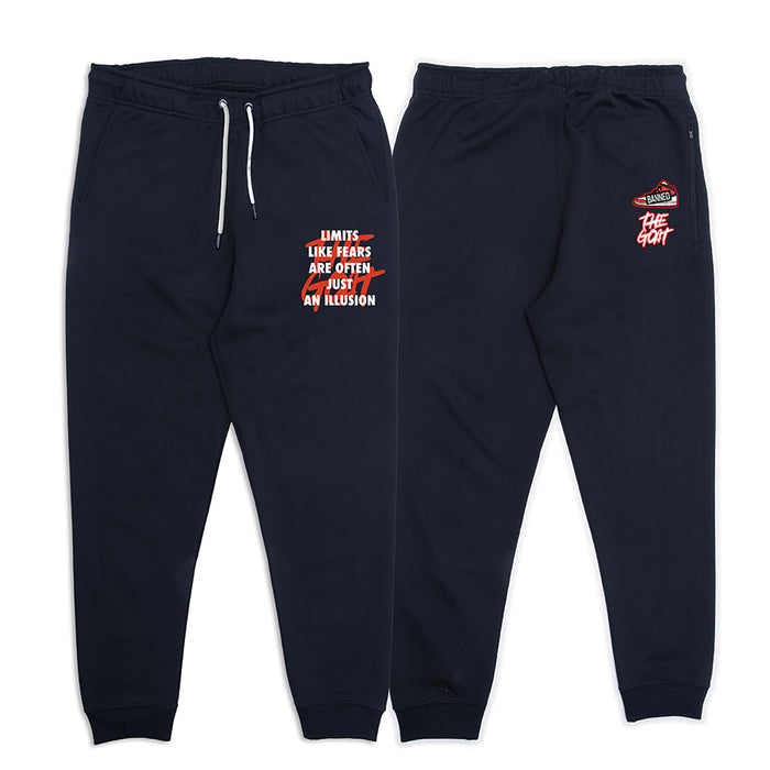 QUOTE 23 PANTS