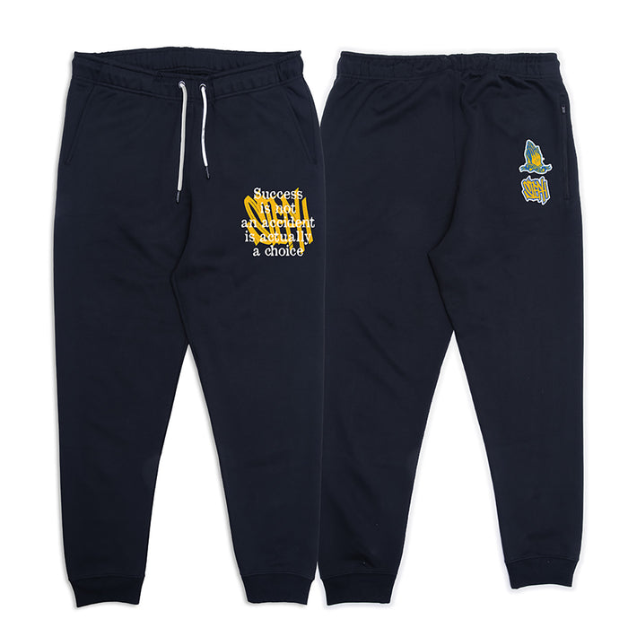 QUOTE 30 PANTS