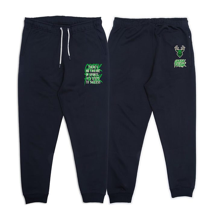 QUOTE 34 PANTS