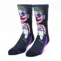 THE JOKER*