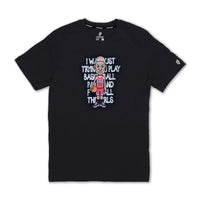 The Worm T-shirt