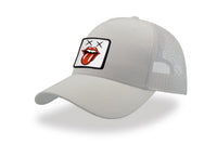 REMOVABLE TONGUE PATCH