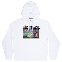 THE TRADE