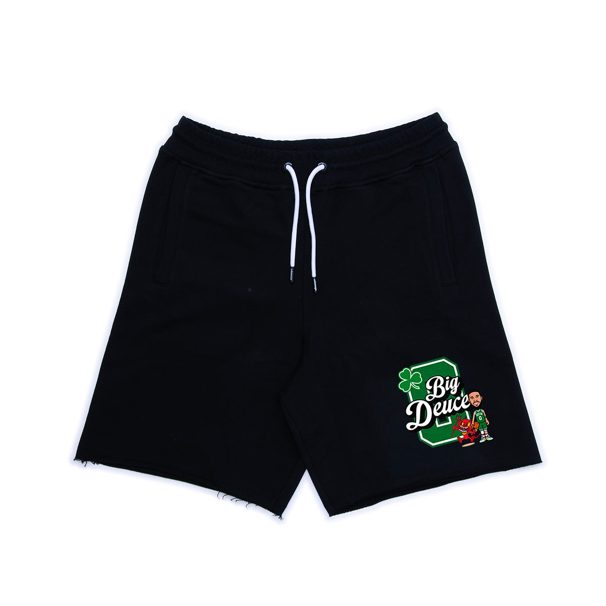 Mamba Mentality Terry Short