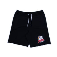 Joker Revenge Terry Short