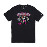 Skullman