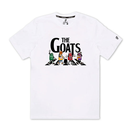 The Goats